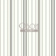 Обои Snapshots | SA9109