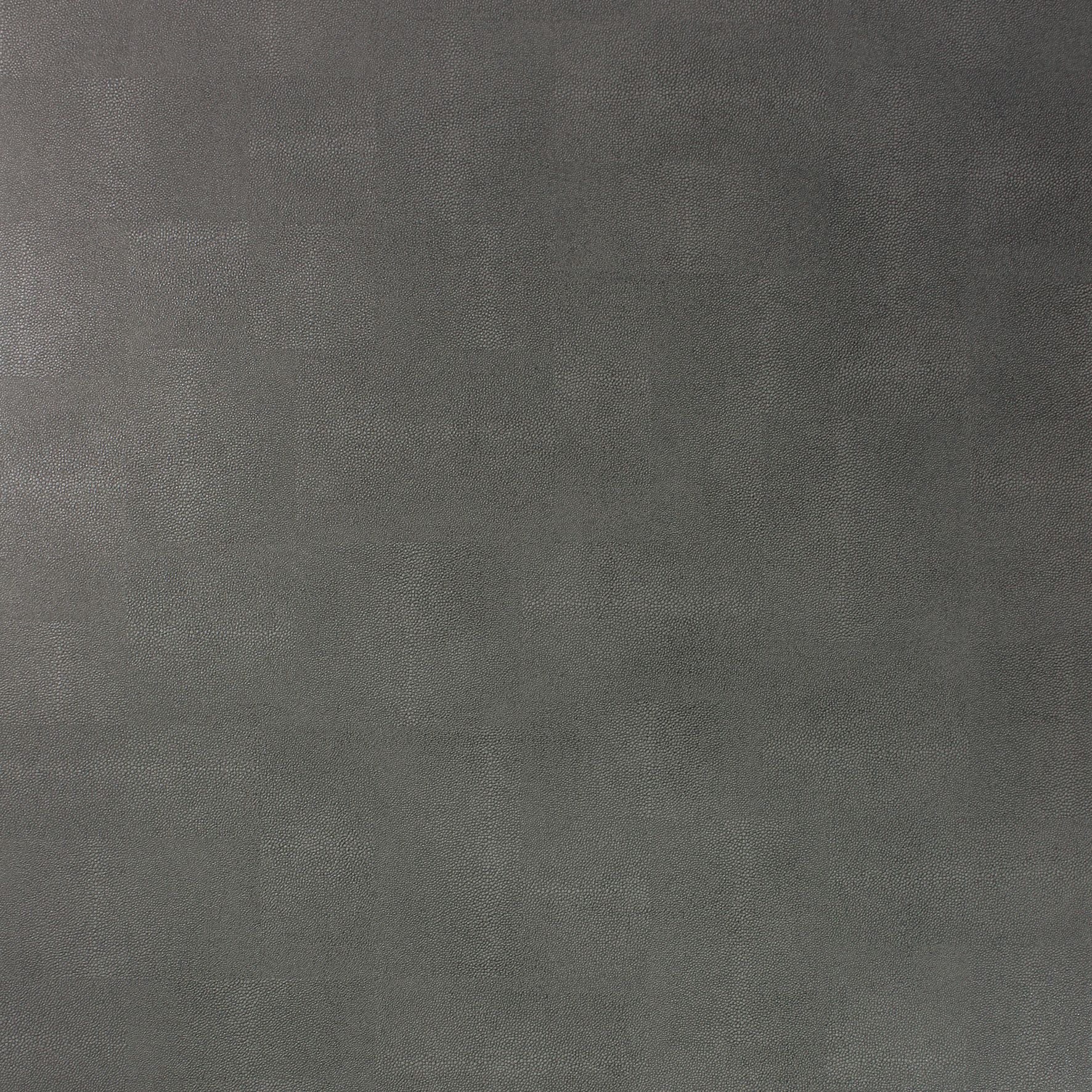 Обои Argentario | w6582-05