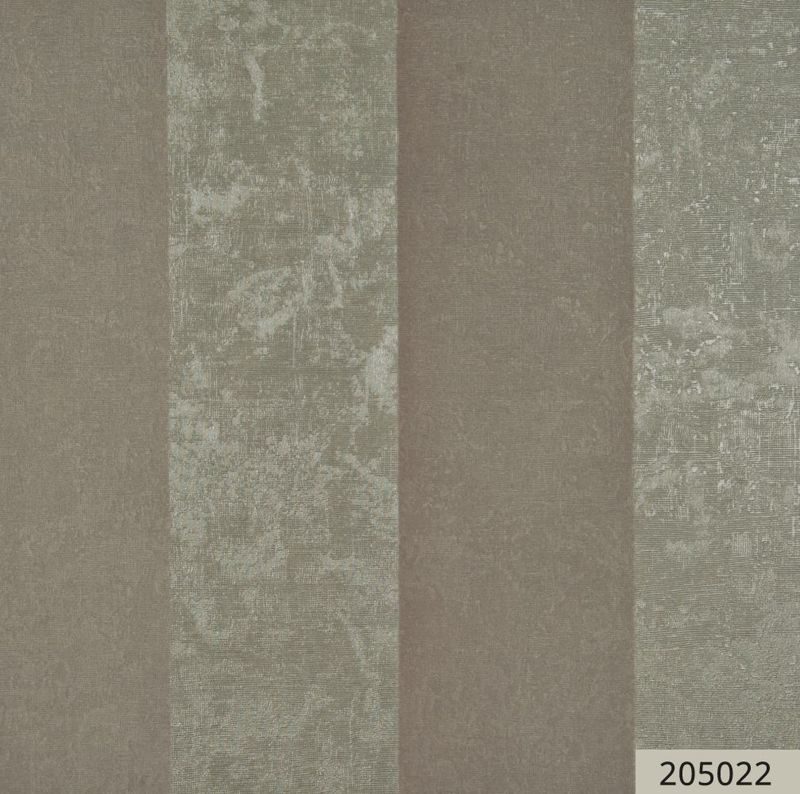 Обои Palazzo Del Principe | 205022