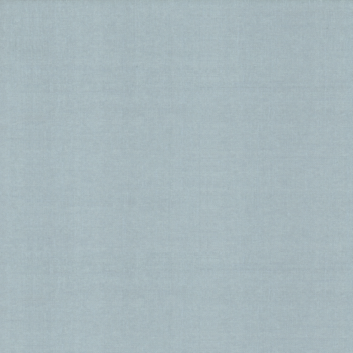 Обои Artifacts | AB1805