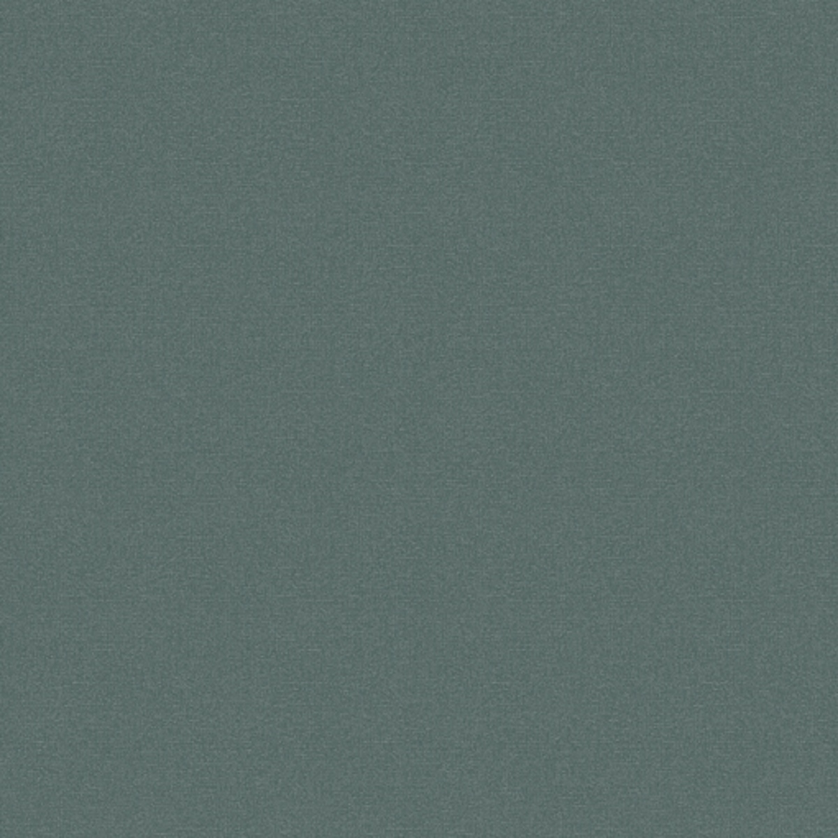 Обои Nordic Elegance | 630107