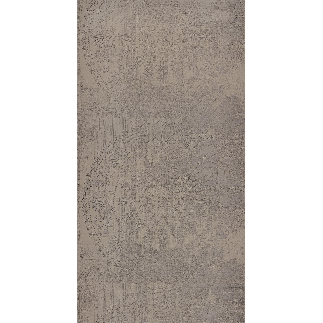 Обои Montsegur | 86042237