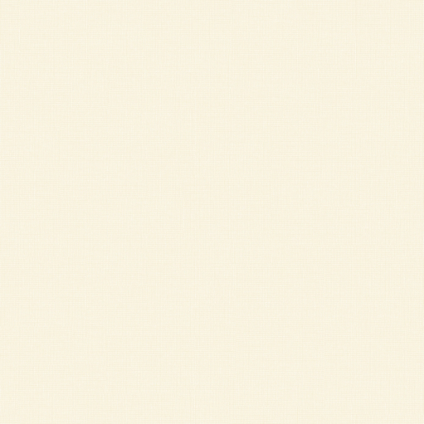 Обои Lullaby | 229-5