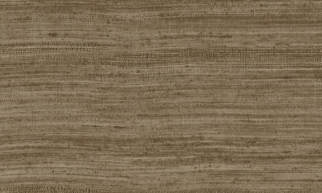 Обои Expedition | 72037