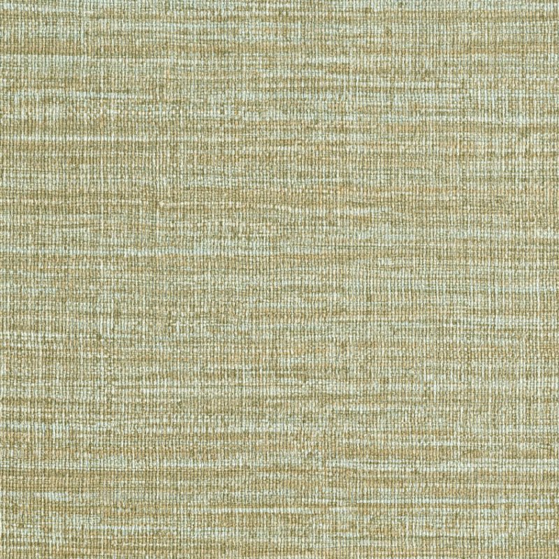 Обои Home 3 | 24972