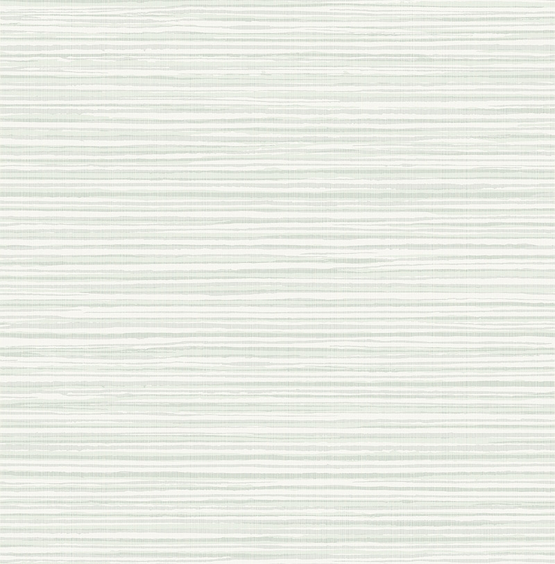 Обои Simple Life | SL80904