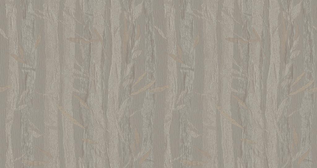 Обои Refined Structures 2 | GA5-9502