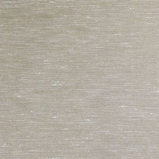 Обои Edra | Portofino 1130