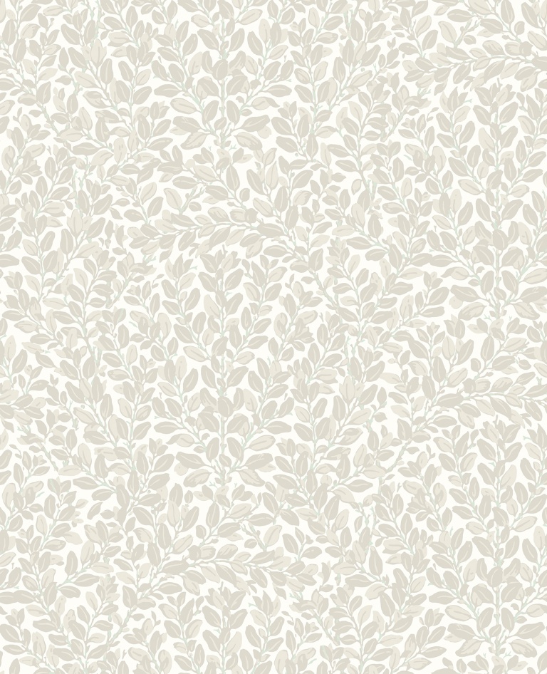 Обои British Heritage 2 | KT30600