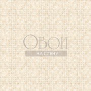 Обои Natural FX | G67417