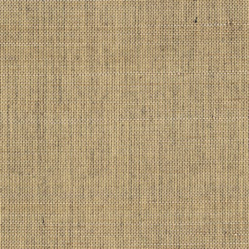 Обои Maestria | rm1071-91