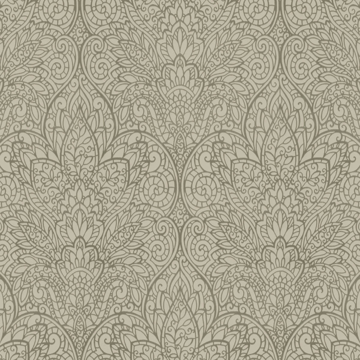 Обои Candice Olson After Eight | CD4010