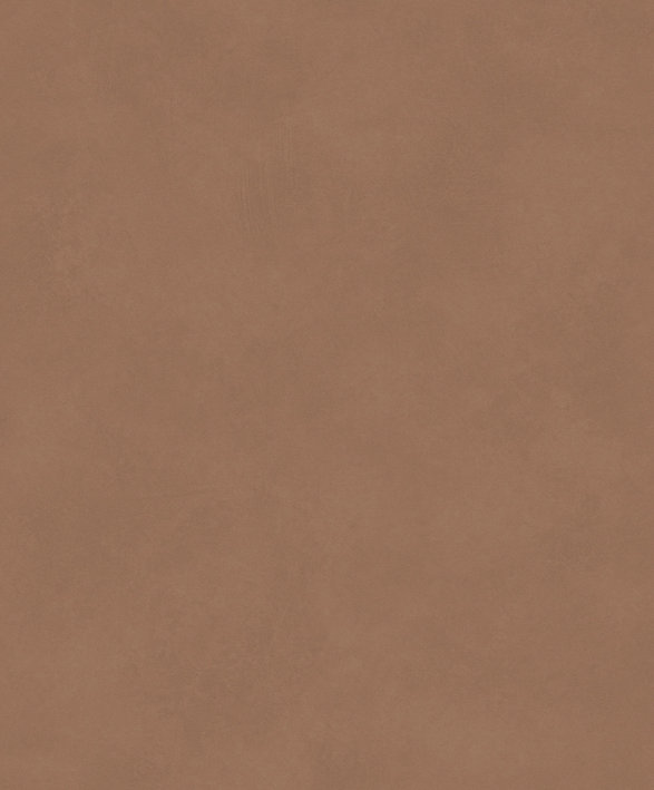 Обои Onyx | ONY510