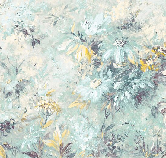 Обои Etude | ETD8 005_1