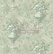 Обои Balmoral | BM61002