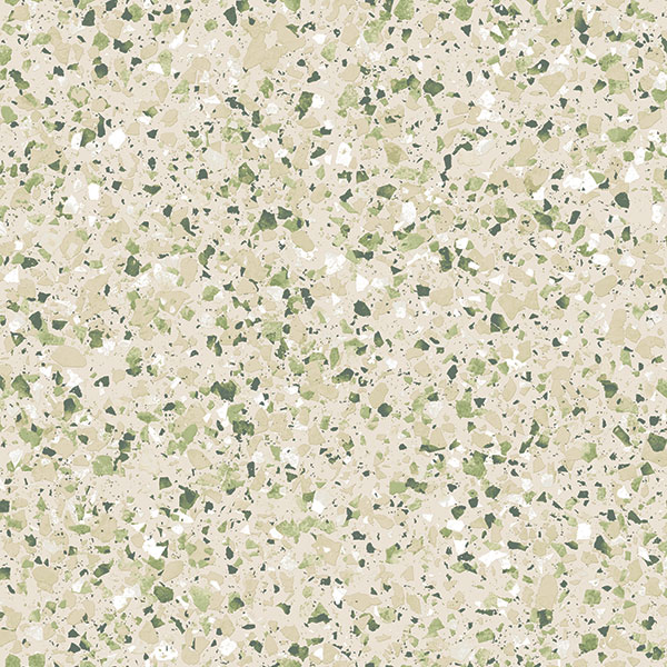 Обои Evergreen | 7375