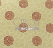 Обои Belle Epoque | 9700M1