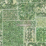 Обои Restored | FD24061