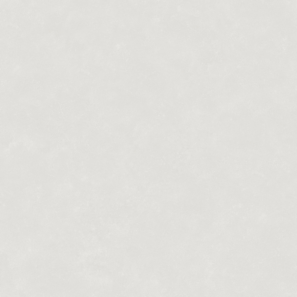 Обои Reach & Cosy | R174026