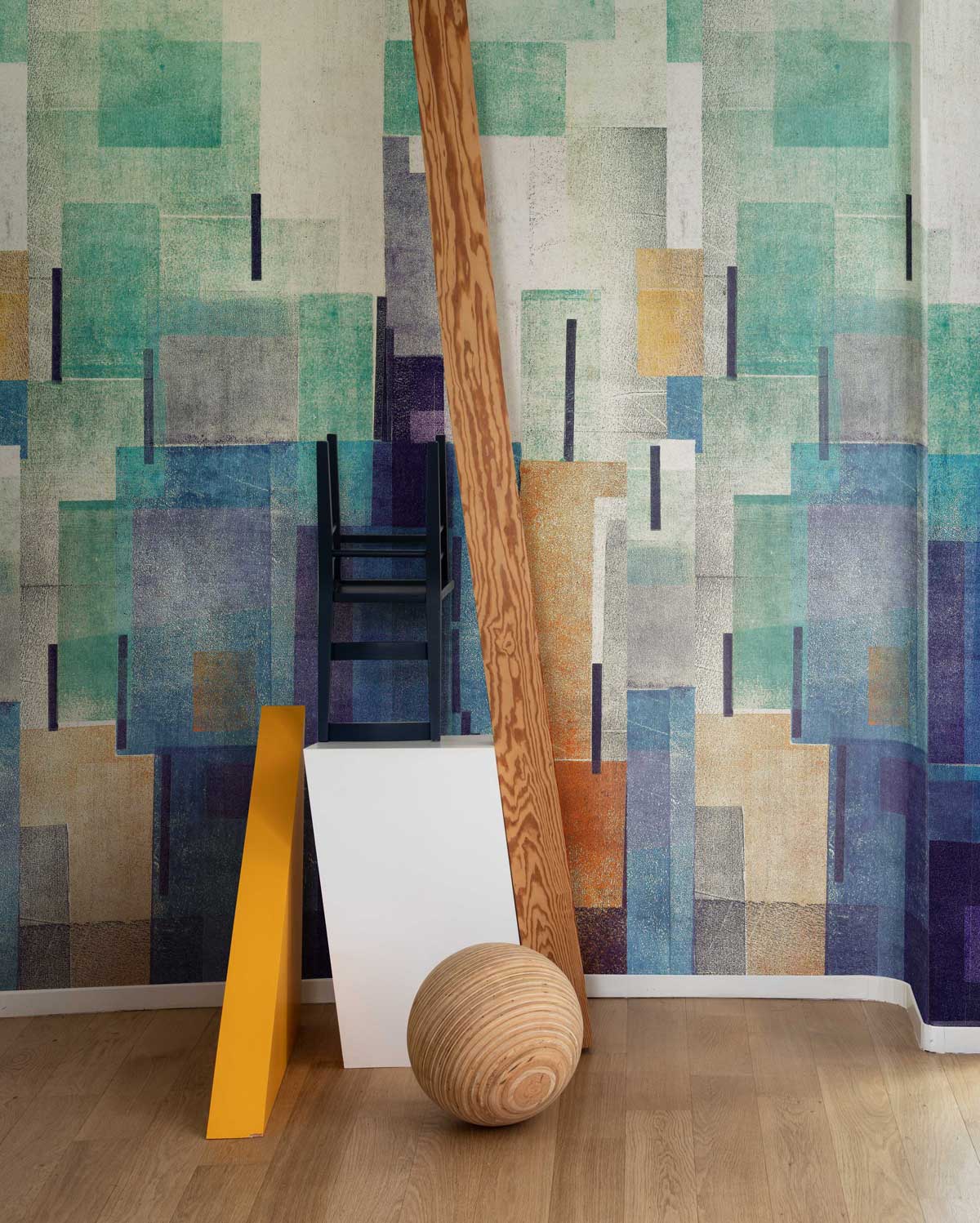 Обои  Sensai | 296463