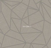 Обои Jupiter | TE11307