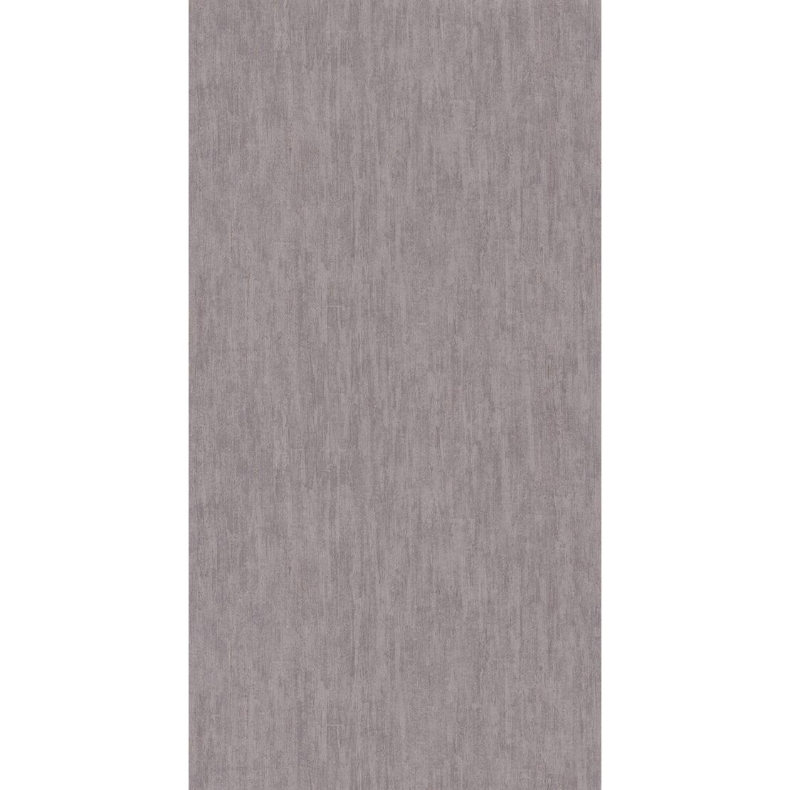 Обои Cuba | 84361406