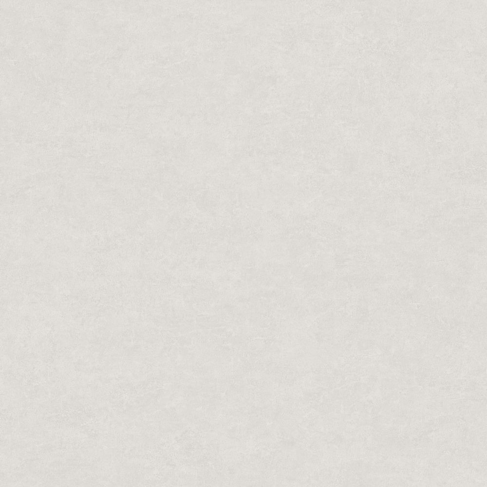 Обои Vibes | A82205