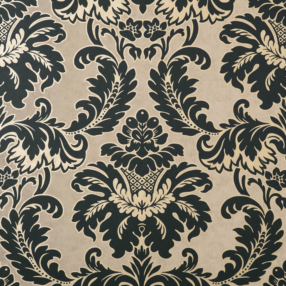 Обои Archives vol.1 by Crown | M1703