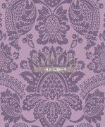 Обои Sicilia | 25456