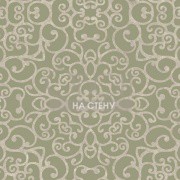 Обои Glam | GM54