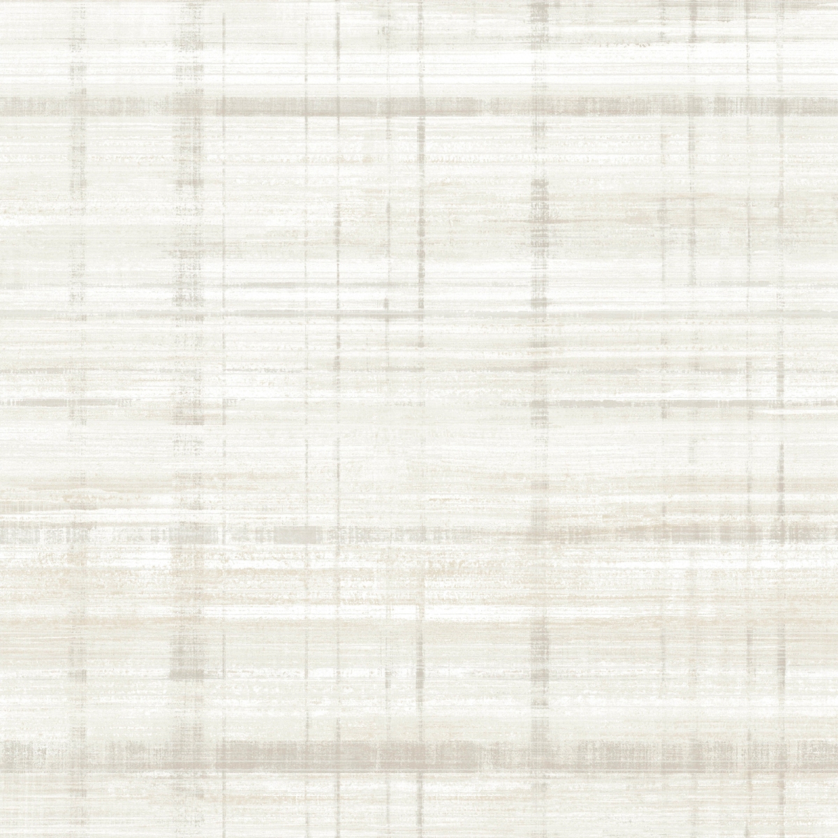 Обои Layered Luxe | LL3243