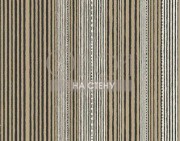 Обои Pierre Frey Wallpapers 1 | FP349003