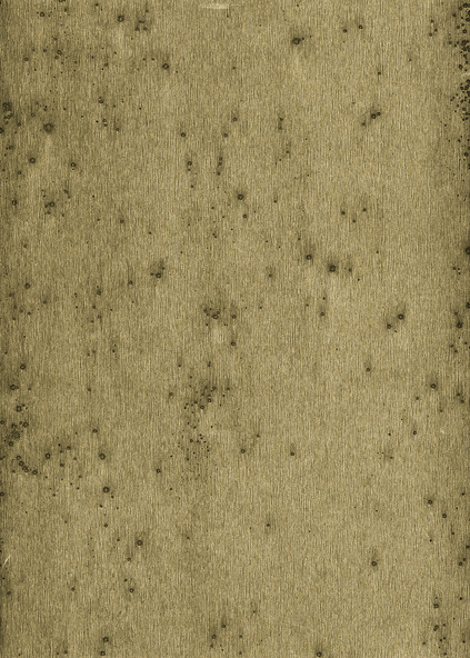 Обои Metal X | 37510