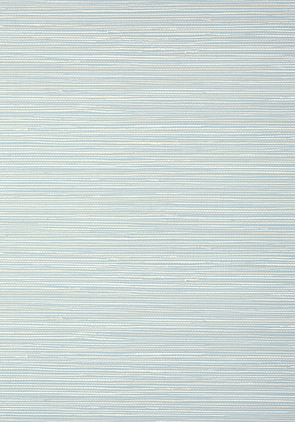 Обои Pavilion | T13338 Обои Pavilion | T13338