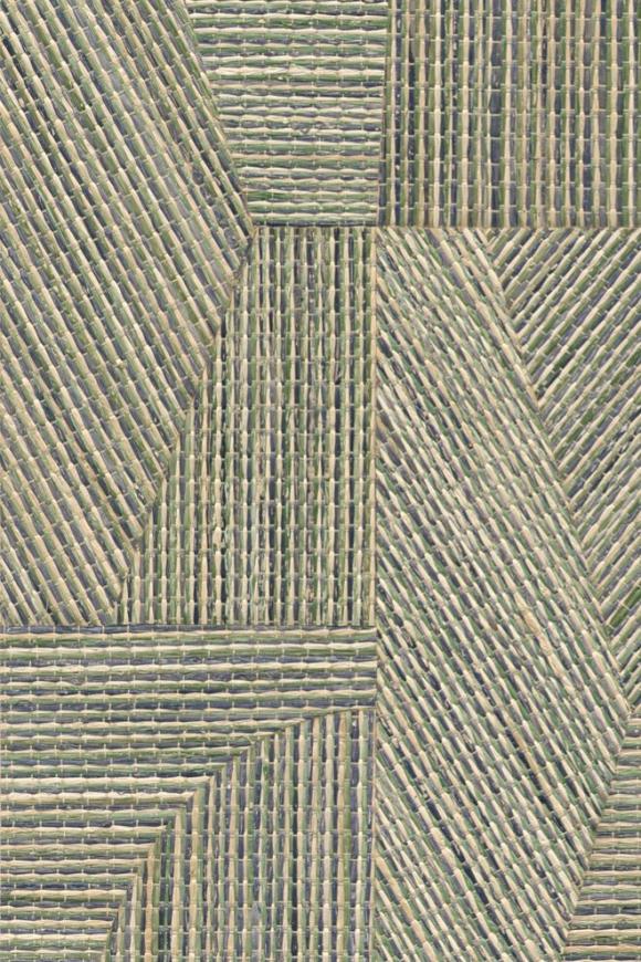 Обои Prismatic | 52460