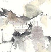 Обои Carl Robinson 12 | cr41300