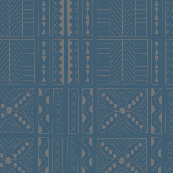 Обои La Tapicera | WP191023