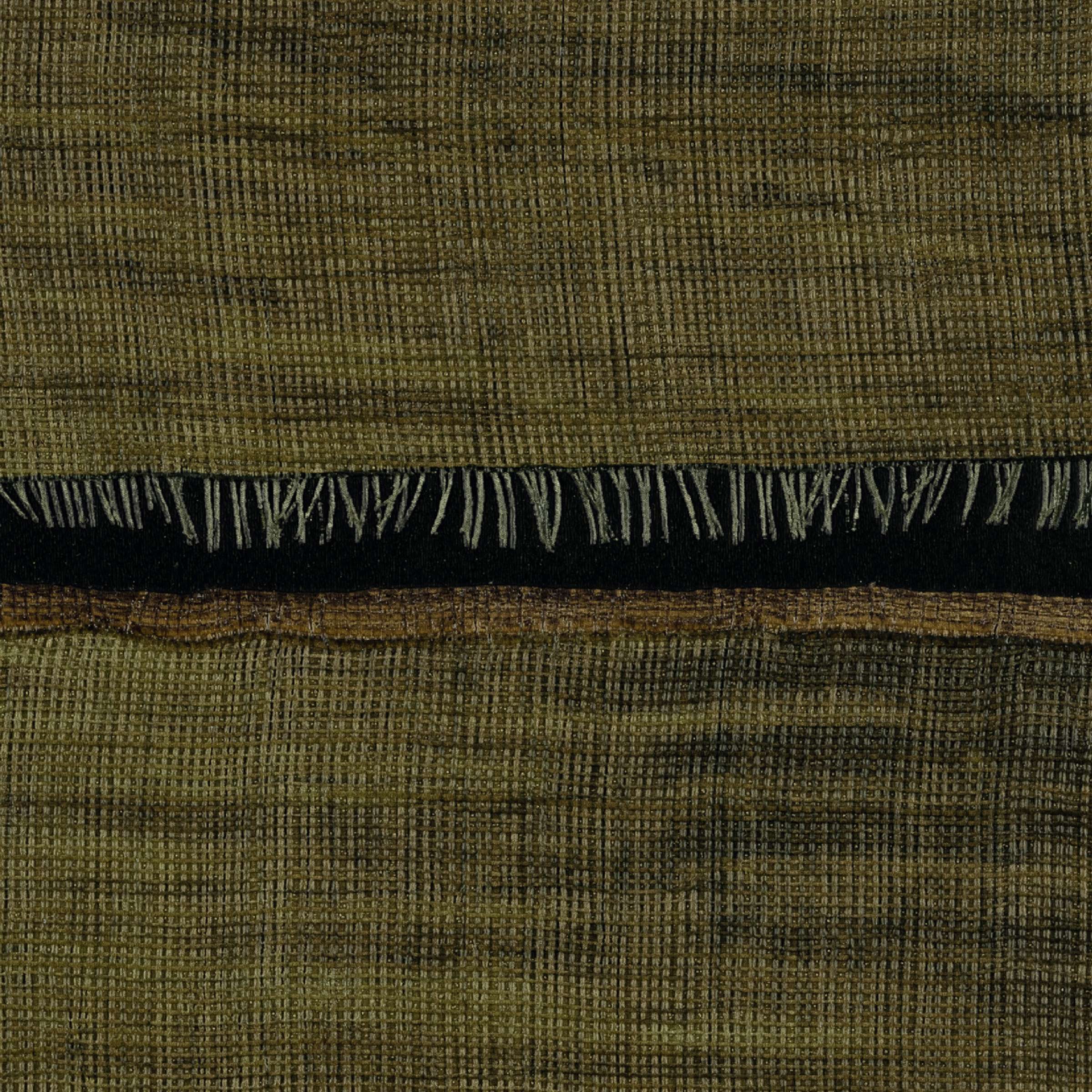 Обои La Caravane | VP 942 10