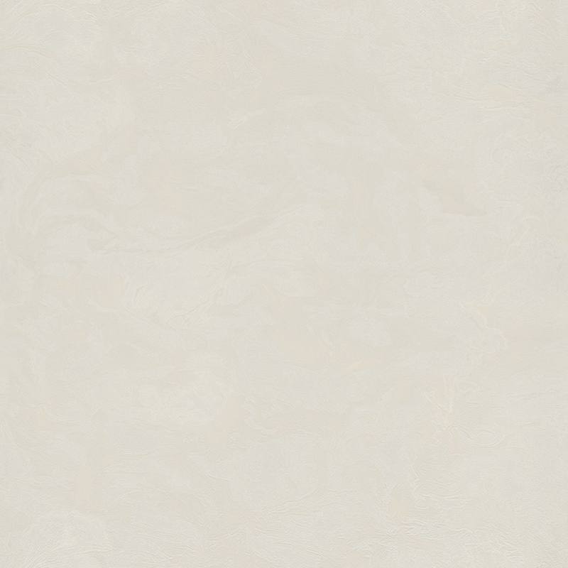 Обои Vision | Z76004