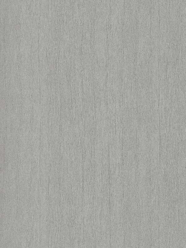 Обои Dazzling Dimensions 2 | DD3722