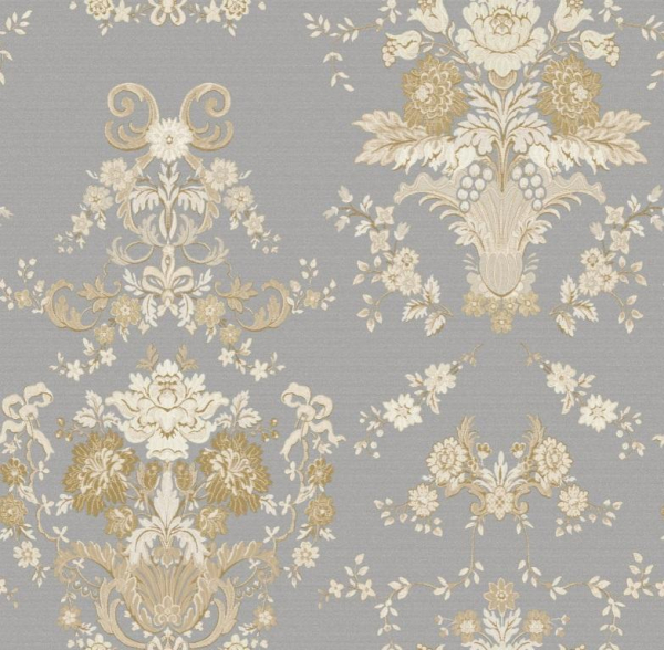 Обои Aliento de Valencia | 4000-4