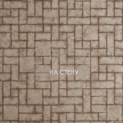 Обои Reflections | W0061_01