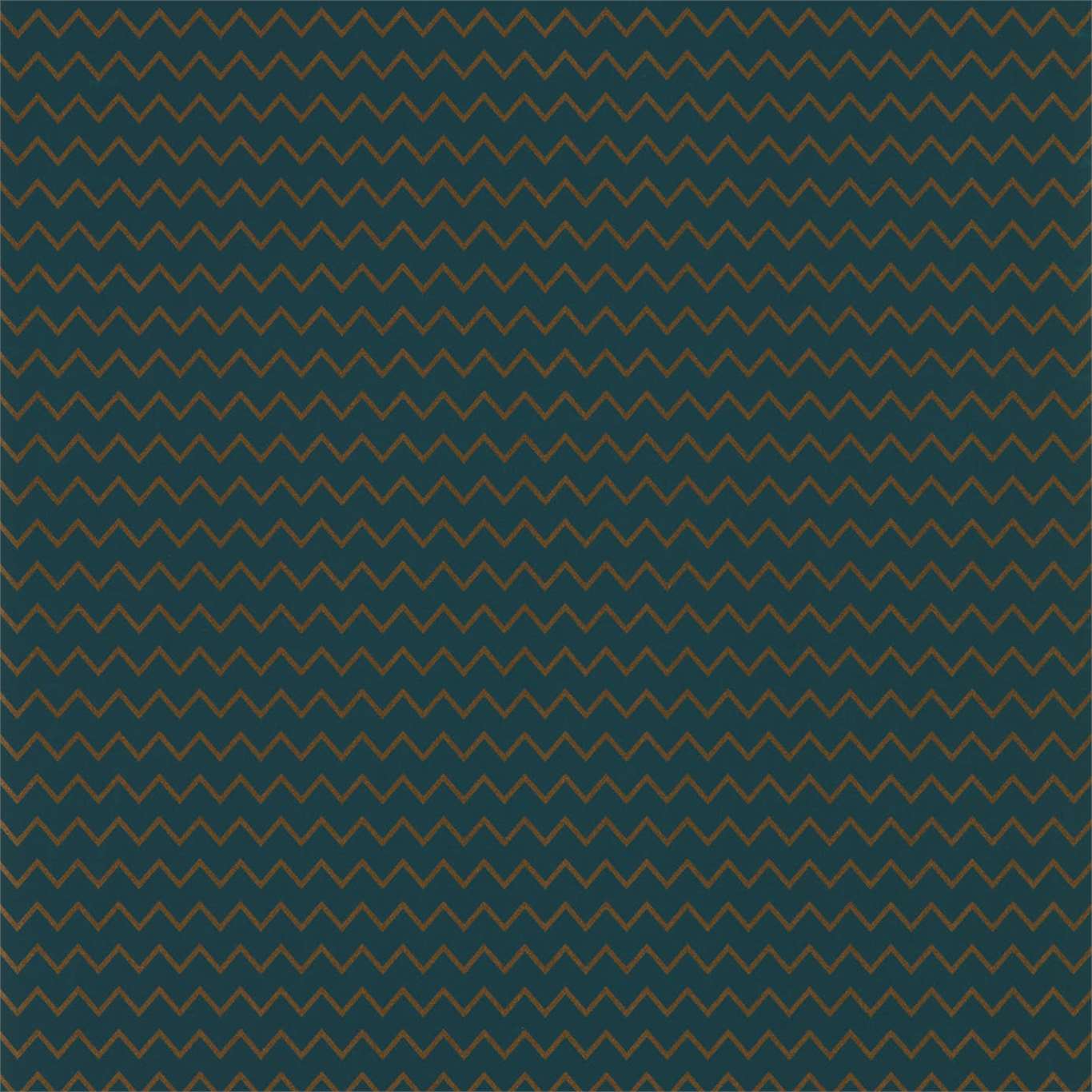 Обои The Muse | 312815