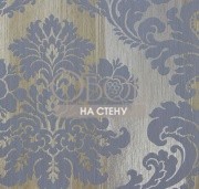 Обои Carl Robinson 5 | 53609