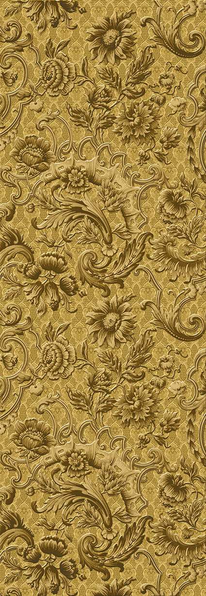 Обои Kiev | 432-06