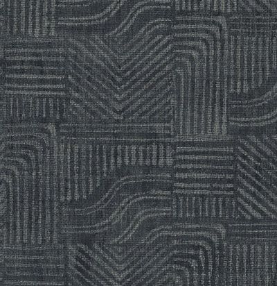 Обои Terra | 391536