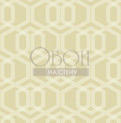 Обои Eco Chic 2 | ec50805