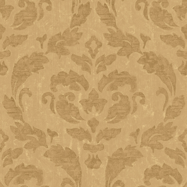 Обои Atelier Ambiance | G67779