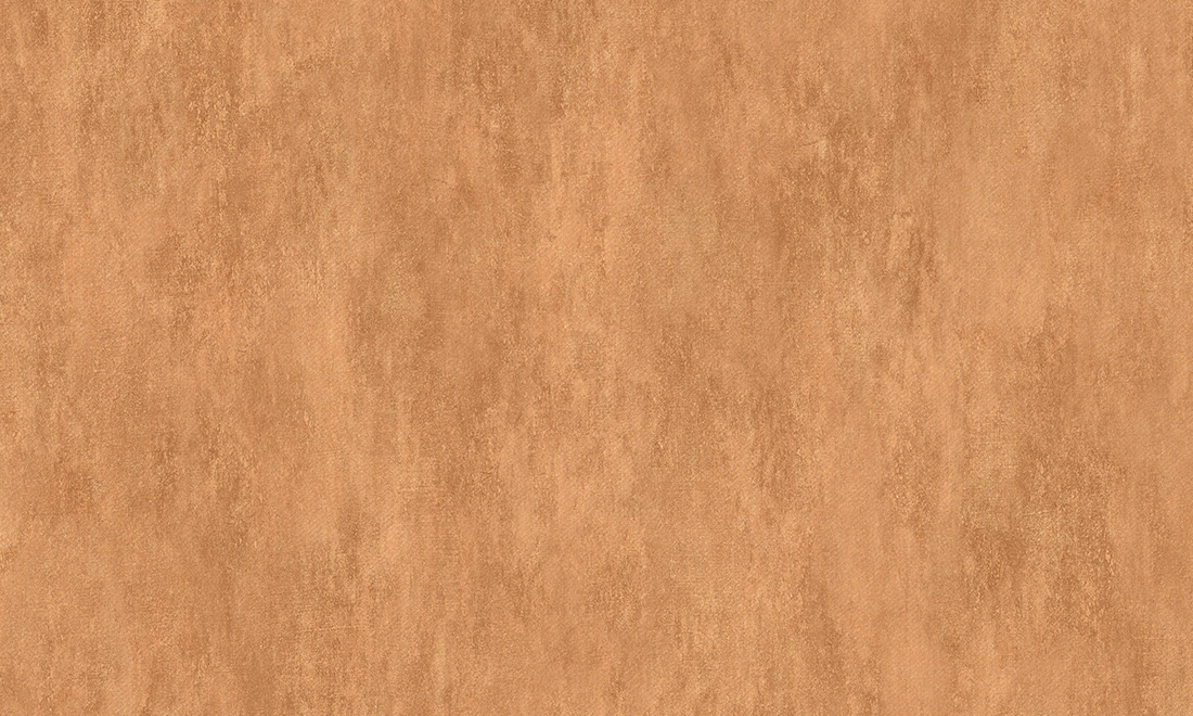 Обои Essentials Palette | 57526