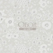 Обои Potting Room | 216350